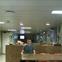 ���� ���������, �����������, 40 ��� - ��������� 22 ��� 2014 � ������ ���� ����������