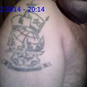 ���� ������, ���������� - ��������� 22 ����� 2014 � ������ ���� ����������