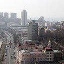 ���� Anatol, ������� - ��������� 14 ������� 2014 � ������ �����������ʻ