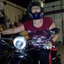 ���� Catch Succes, ������, 55 ��� - ��������� 18 ���� 2014 � ������ ���� ����������