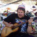 ���� �������, �����-���������, 50 ��� - ��������� 6 ���� 2014 � ������ ���� ����������