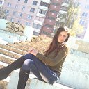 ���� Ivetta, ������� - ��������� 25 ������ 2014 � ������ ���� ����������