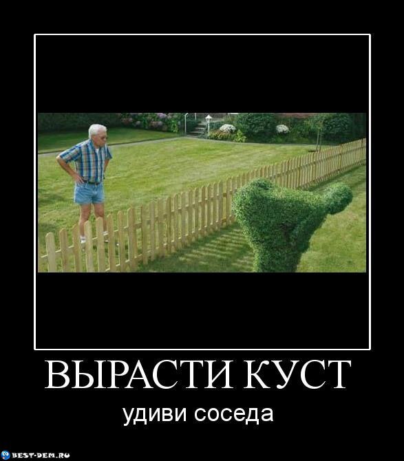    ?))))