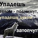 ���� Halina, ������, 56 ��� - ��������� 12 ���� 2014 � ������ ������ ��������