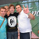 ���� ������, ������������, 28 ��� - ��������� 13 ���� 2014 � ������ ���� ����������