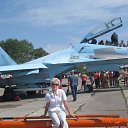 ���� Valentina, ���������� - ��������� 17 ������� 2014 � ������ �� ���� ���������� ����� ������.�
