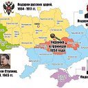  , , 51  -  5  2014    