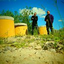 ���� ������, �����-���������, 39 ��� - ��������� 15 ���� 2014 � ������ ���� ����������