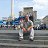 ���� Davit, �������, 49 ��� - ��������� 20 ����� 2014