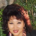 ���� �����, ���������, 63 ���� - ��������� 14 ���� 2014 � ������ ���� ����������