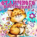 ���� ��������, ���������, 45 ��� - ��������� 6 ������� 2014 � ������ ������ ��������