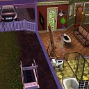  ††,  -  10  2014   The Sims 3