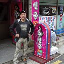 PUSAN 27.04.2014 �� ������� ���� ����������