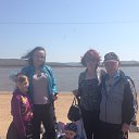 ���� ��������, �����������-��-�����, 61 ��� - ��������� 10 ��� 2014 � ������ ���� ����������