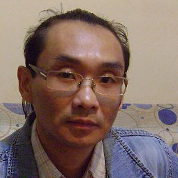 ������, �����������-��-�����, 52 ����