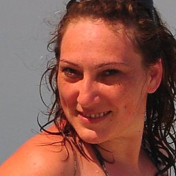 �����, ��������, 42 ����