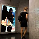 ���� �����, ������, 44 ���� - ��������� 19 ������ 2014 � ������ ���� ����������