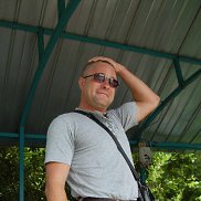 Олег, 49 лет, Удомля Олег, 49 лет, Удомля