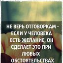  , -- -  11  2014   