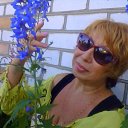 ���� �������, ������������� - ��������� 10 ������� 2014 � ������ ���� ����������