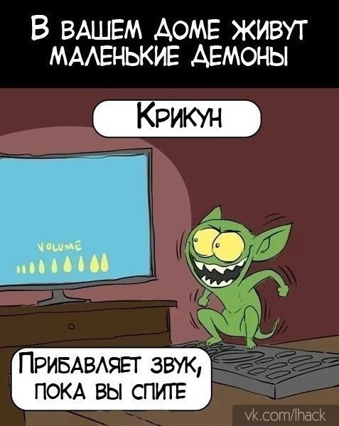       - 4