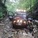 ���� ���������, ��������, 53 ���� - ��������� 9 ������ 2014
