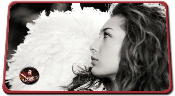 Недавно научилась играть в "похер"... Жизнь потихоньку налаживается...