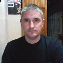 ���� ��������, ������, 54 ���� - ��������� 8 ���� 2014 � ������ ���� ����������