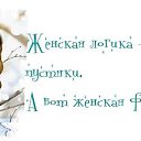  Oleg, , 57  -  13  2014    