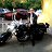 ���� Lake Mg, ������, 40 ��� - ��������� 19 ������� 2014