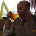  , , 69  -  24  2014   , , 