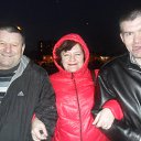 ���� ������, ����� - ��������� 18 ��� 2014 � ������ ������ ���������