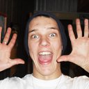 ���� ������, �����������, 33 ���� - ��������� 30 ����� 2014 � ������ ���� ����������