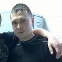 ���� ������, ���, 41 ��� - ��������� 25 ������ 2014 � ������ ���� ����������