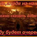 -), , 50  -  5  2014    