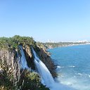  ,  , 55  -  29  2014     2014