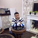  Rustam Yunusov, !, 38  -  23  2014