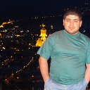 ���� Bombora, �������, 41 ��� - ��������� 27 ���� 2014 � ������ ���� ����������