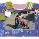 ���� ���, ��������� - ��������� 18 ���� 2014