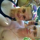 ���� ���������, ����, 30 ��� - ��������� 27 ���� 2014