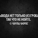   ,, ,,,  -  28  2014    