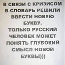 ���� ���, �����, 58 ��� - ��������� 22 ������ 2014 � ������ ������ ��������