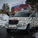 ���� �����, ����� - ��������� 9 ��� 2014 � ������ �9���2014.����������)))�