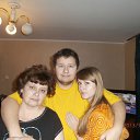 � ������� �� ������� ���� ����������
