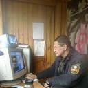  , , 67  -  29  2014   .., 