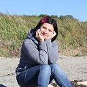 ���� �����, ������� ������, 38 ��� - ��������� 1 ��� 2014