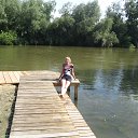 ���� Svetlana, ������, 53 ���� - ��������� 30 ���� 2014 � ������ ���� ����������