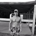 ���� �����, ��������, 46 ��� - ��������� 19 ���� 2014 � ������ ���� ����������