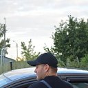 ���� ����, ���, 46 ��� - ��������� 31 ���� 2014 � ������ ���� ����������