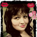 ���� ���������, ����, 33 ���� - ��������� 11 ��� 2014 � ������ ���� ����������